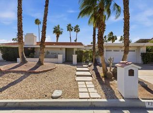 72795 Somera Rd, Palm Desert, CA 92260