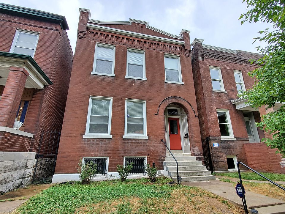 1st image of 4562 Oakland Ave #A