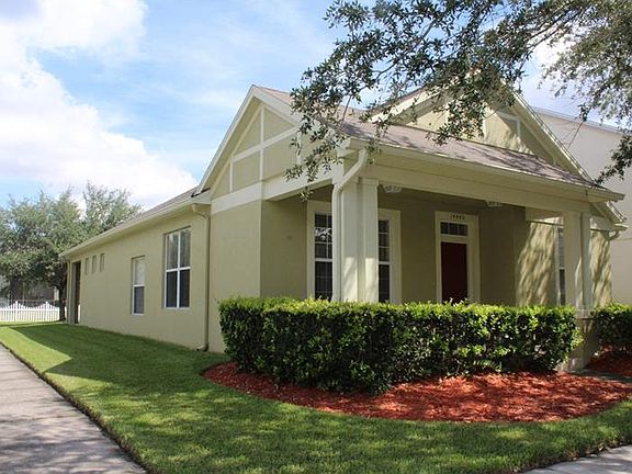 5th image of 14445 Jamaica Dogwood Dr