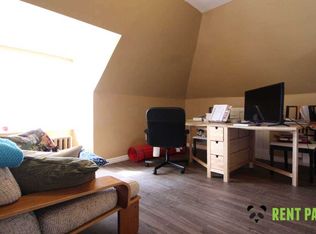 331 Van Norman St #1, Thunder Bay, ON P7A4C1