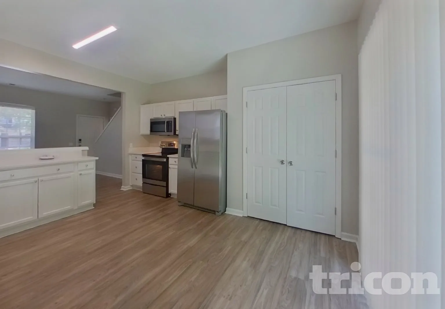 5400 Peachwood Drive Charlotte NC — Photo 4