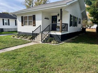 210 W Lincoln Rd, Alcoa, TN 37701