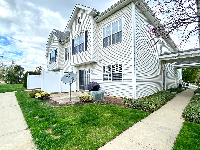 2703 Metedeconk Ct — Photo 1