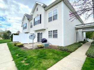 2703 Metedeconk Ct, Freehold, NJ 07728