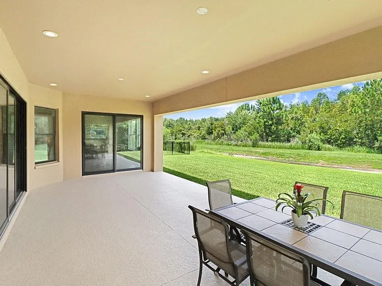 1843 Whitewillow Dr — Photo 46