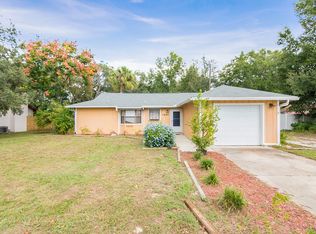 1663 Saxon Blvd, Deltona, FL 32725