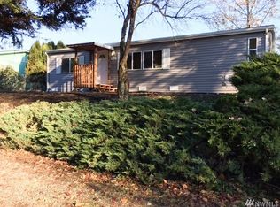 944 Nottingham Dr SE, Olympia, WA 98503