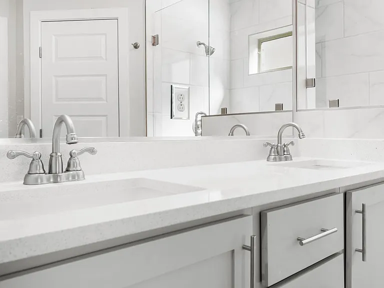 51057 Sand Verbena Ave — Photo 13