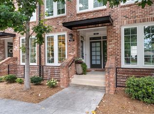 165 Devore Rd, Alpharetta, GA 30009