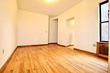 Rented by Spire Group