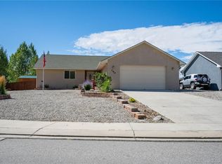 140 Brady Rd, Buena Vista, CO 81211