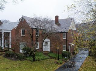 7422 Richland Manor Dr, Pittsburgh, PA 15208