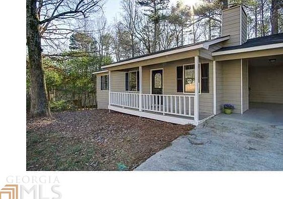 1st image of 1338 Fairview Trl