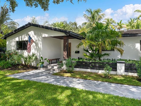 4th image of 7790 SW 53rd Ave