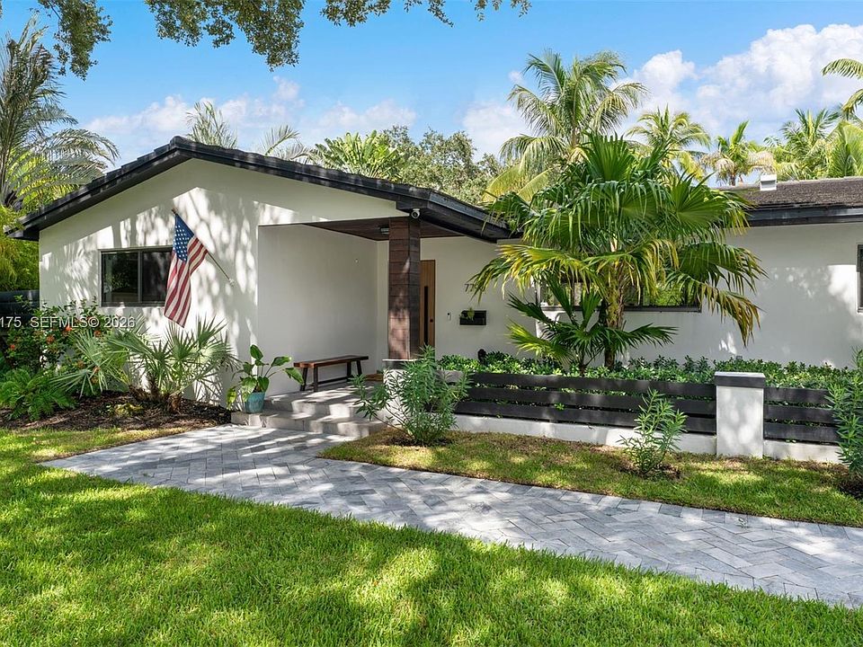 1st image of 7790 SW 53rd Ave