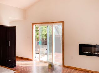 312 Grandview Rd, Sebastopol, CA 95472