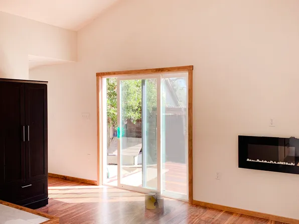 312 Grandview Rd, Sebastopol, CA 95472