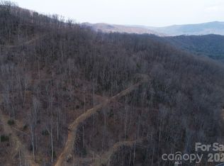 4696 State Highway 226a, Marion, NC 28752