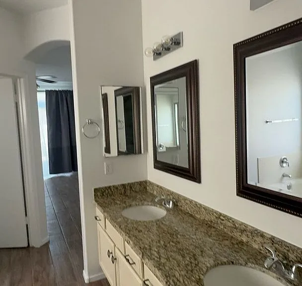 1231 N Firehouse Ct — Photo 15