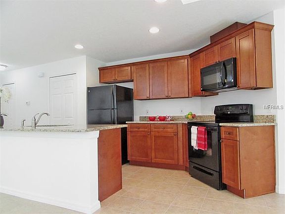 4th image of 5610 43rd St N