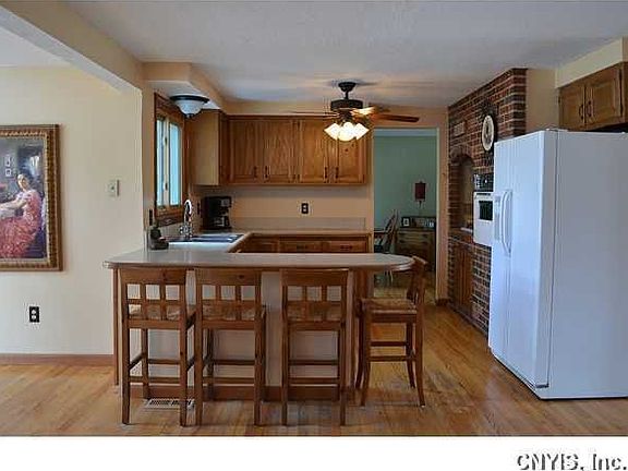 4th image of 5053 Audrey Dr