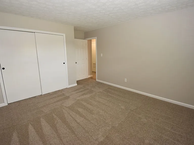1439-1441 Coachlite Dr — Photo 8