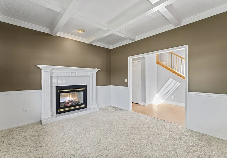 15081 Widgeon Ave — Photo 9