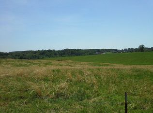 Knight Church Rd, Cookeville, TN 38501