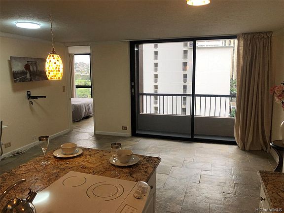 5th image of 320 Liliuokalani Ave APT 901