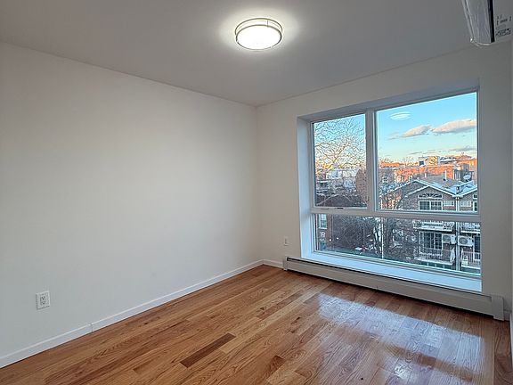 2nd image of 5310 102nd St #2B
