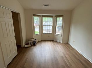 1625 Nicholasville Rd APT 705, Lexington, KY 40503