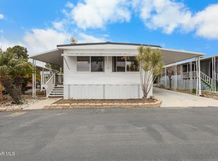 92 Gay Dr, Ventura, CA 93003