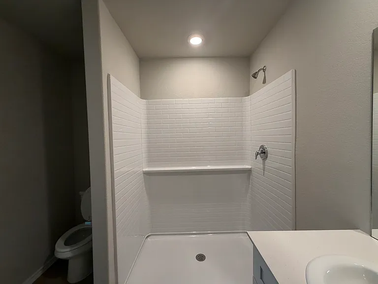 5512 Flannel Ln — Photo 22