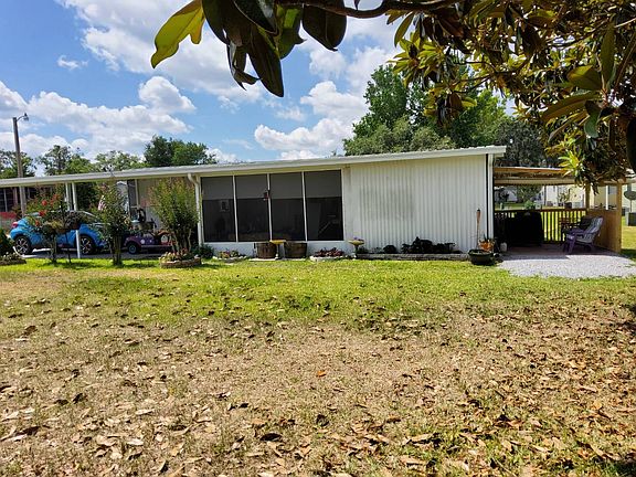 3rd image of 3150 NE 36th Ave Lot 302