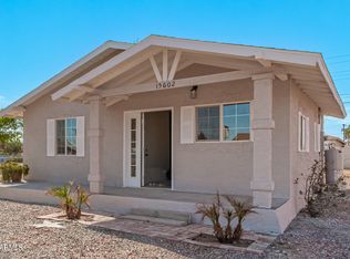 15602 N Greasewood St, Surprise, AZ 85378