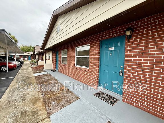3rd image of 24862 Us Highway 19 N APT 2905