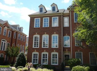 9341 Indian Trail Way, Perry Hall, MD 21128