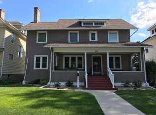 843 6th Ave S, Clinton, IA 52732