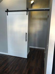1129 S Van Ness Ave, Santa Ana, CA, 92707