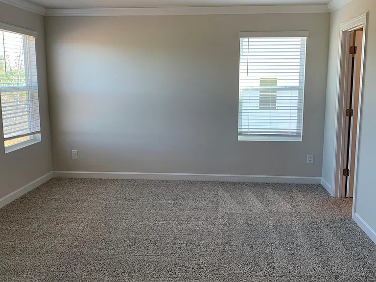 5270 Brailey Cir — Photo 26