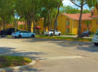 1040 CORAL SPRINGS CLUB #1040, CORAL SPRINGS, FL 33071