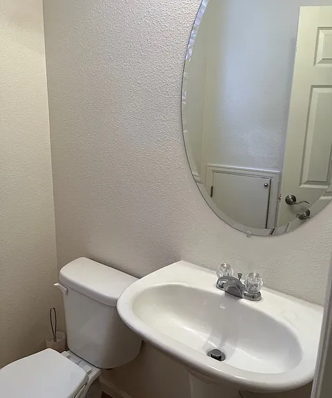 1437 Turnberry Dr — Photo 7