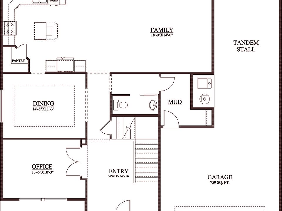 2nd image of Sicily St #71OU87