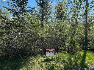 Wild Turkey Way, Pocono Summit, PA 18346