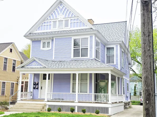 226 College Ave NE, Grand Rapids, MI 49503