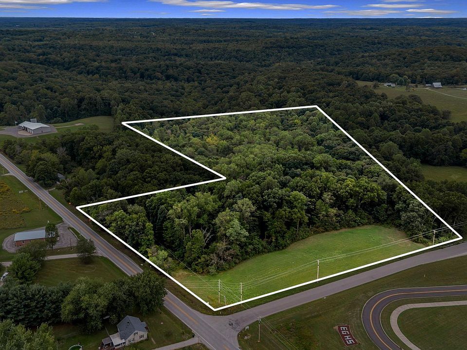 1st image of State Highway 54