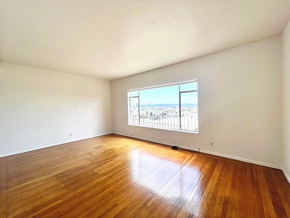 3rd image of 3835 19th St #1037R