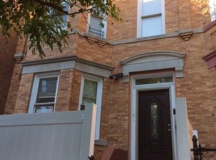 251 E 28th St, Brooklyn, NY 11226