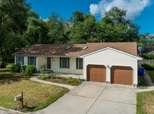 434 3rd Ave, Brick, NJ 08724