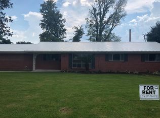 269 Rees St, Breaux Bridge, LA 70517